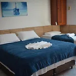 Rede Hs Hotelaria