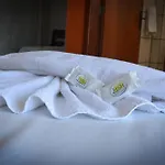Rede Hs Hotelaria