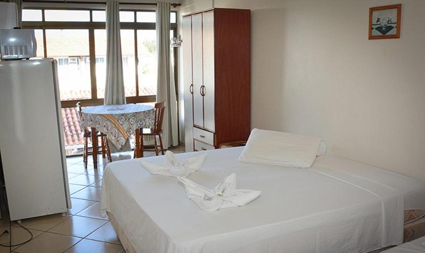 Hotel Rede Hs Hotelaria 3*
