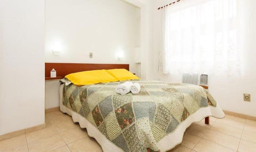 Hotel Rede Hs Hotelaria Florianopolis