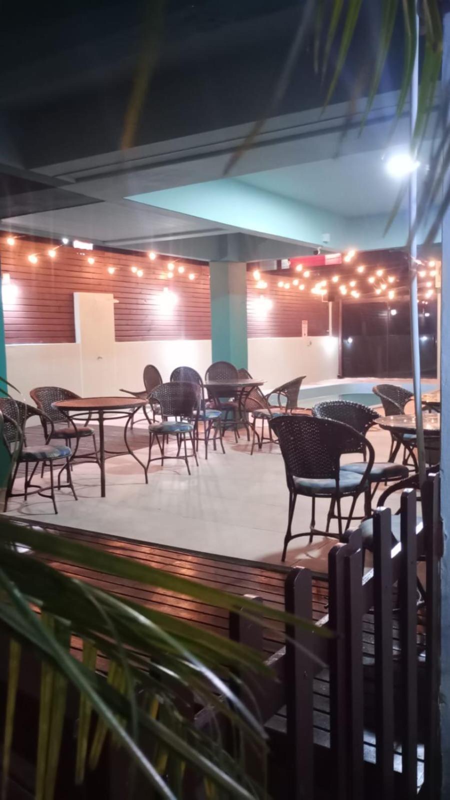Hotel Rede Hs Hotelaria