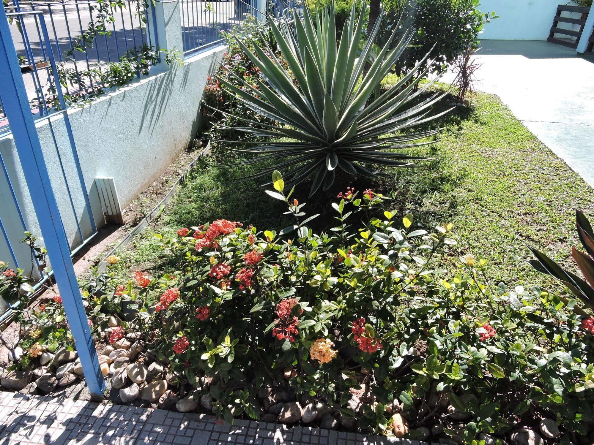 Rede Hs Hotelaria 3* Florianopolis